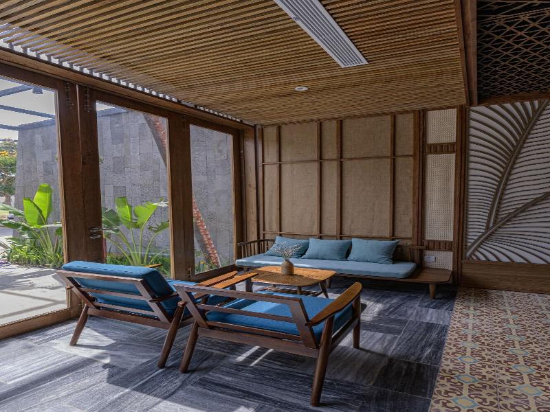 Le Boutique Danang image