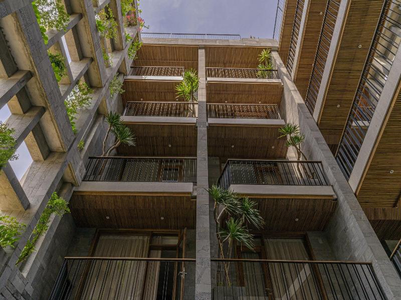Le Boutique Danang image