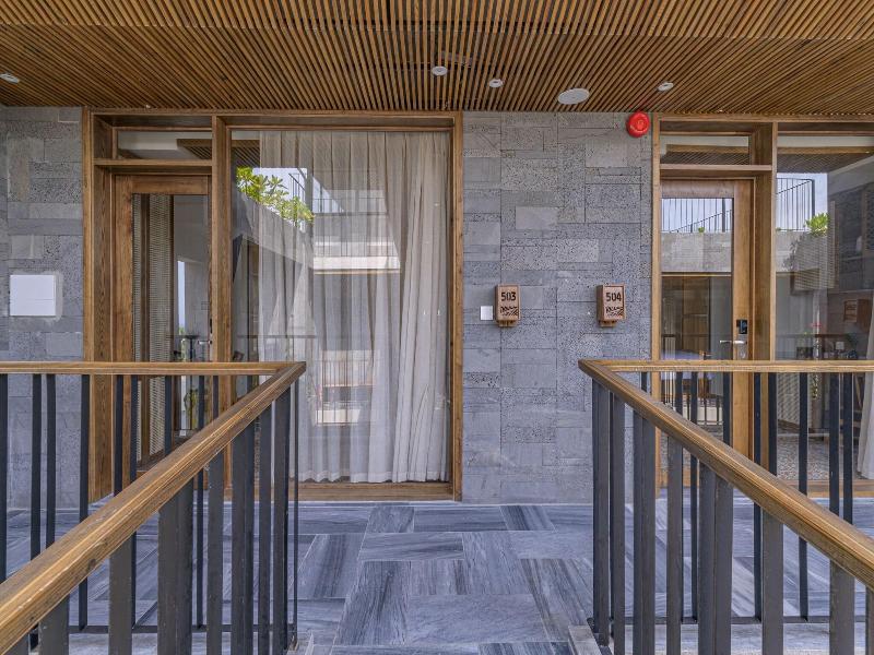Le Boutique Danang image