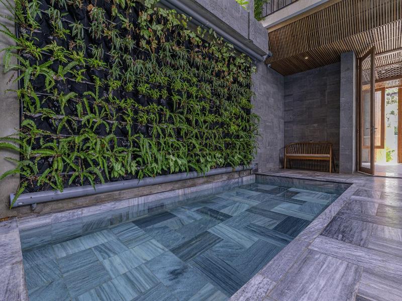 Le Boutique Danang image