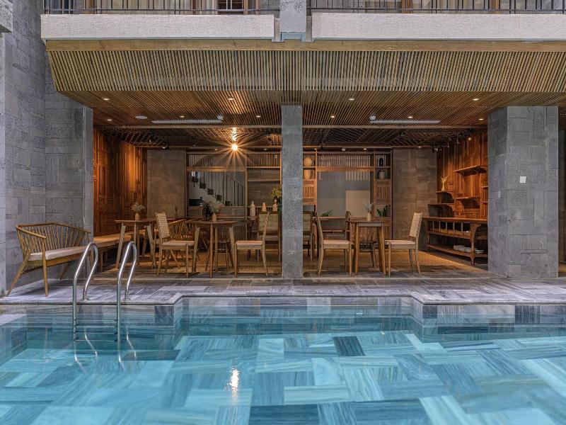 Le Boutique Danang image