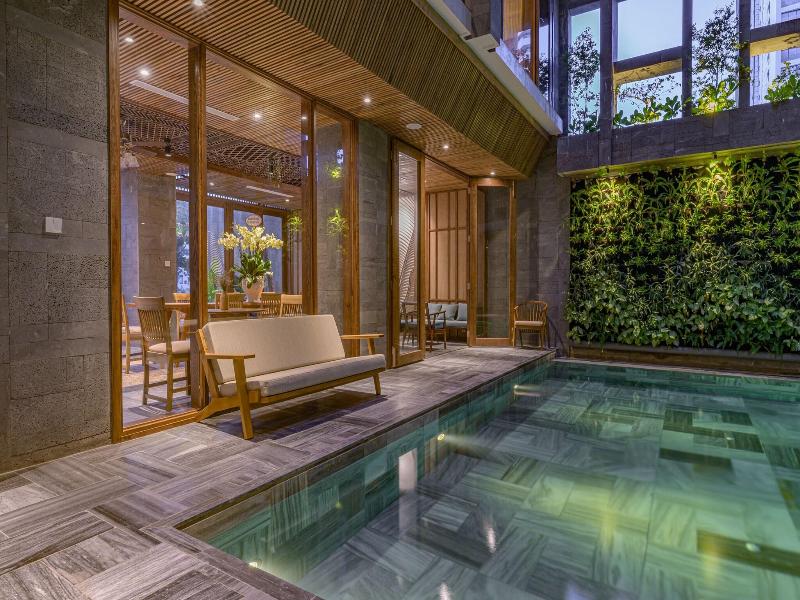 Le Boutique Danang image