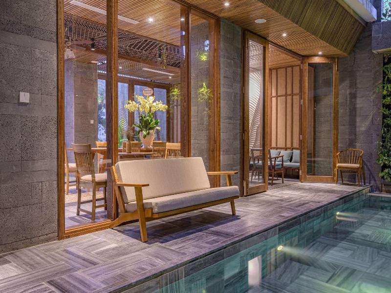 Le Boutique Danang image