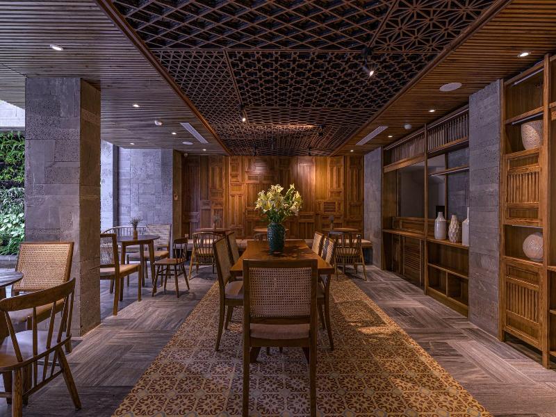 Le Boutique Danang image