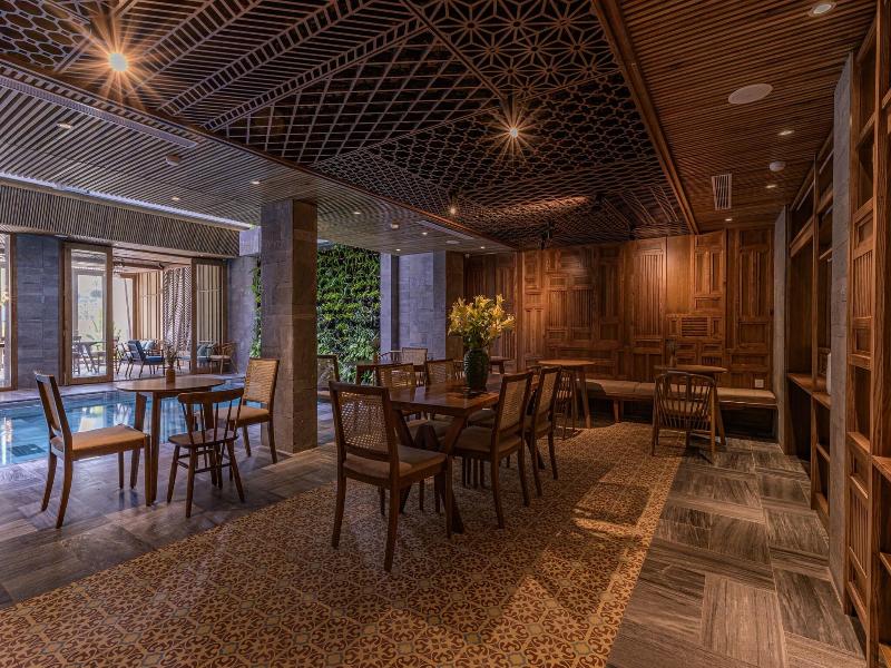 Le Boutique Danang image