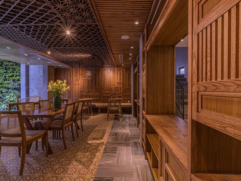 Le Boutique Danang image