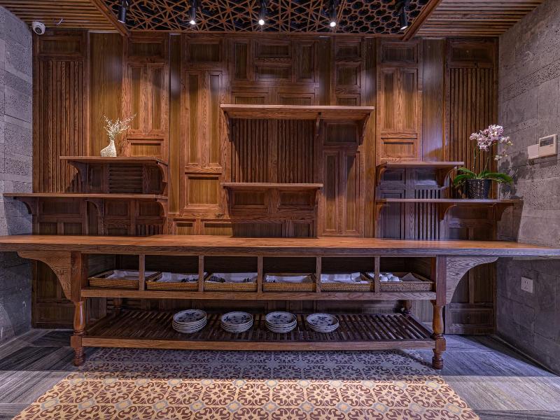 Le Boutique Danang image