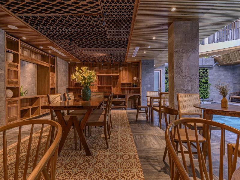 Le Boutique Danang image