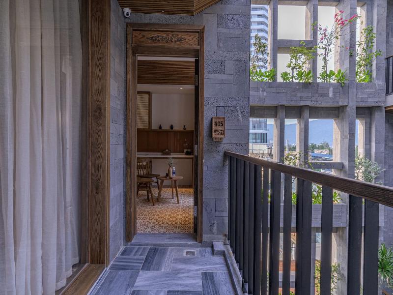 Le Boutique Danang image