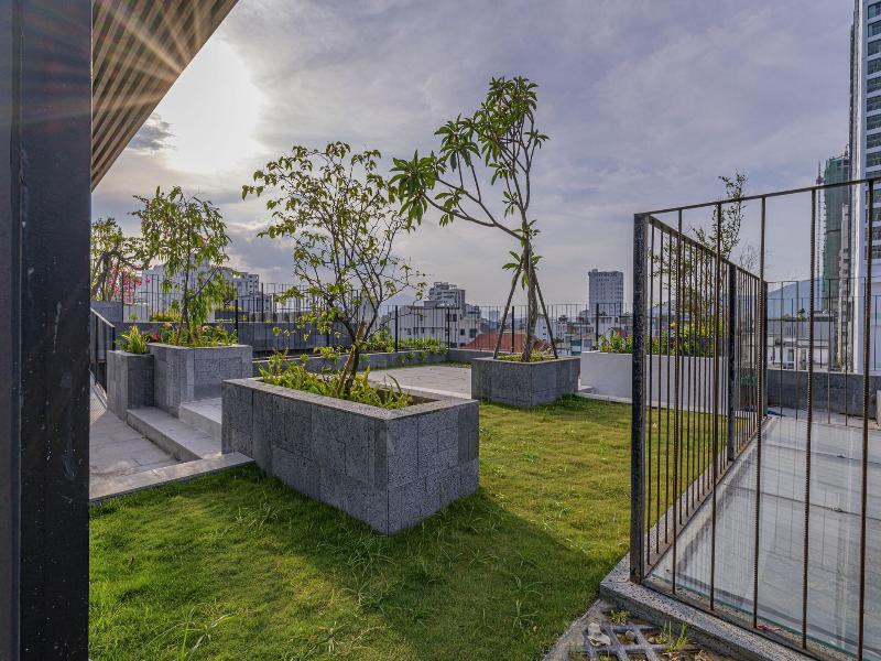 Le Boutique Danang image