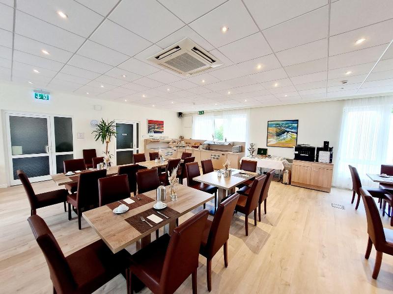 Parkhotel Ortkemper image