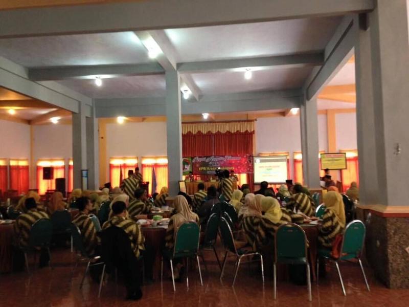 Nadia Hotel image