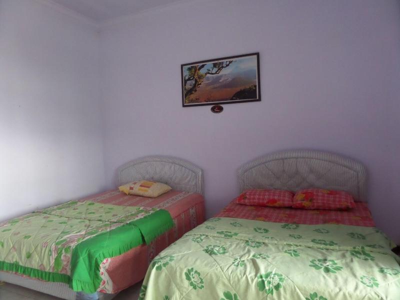 Nadia Hotel image