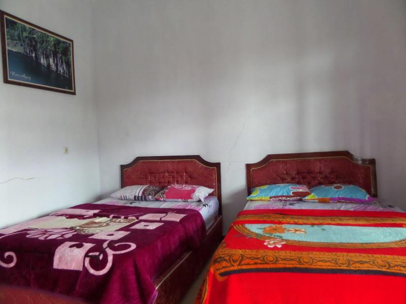 Nadia Hotel image