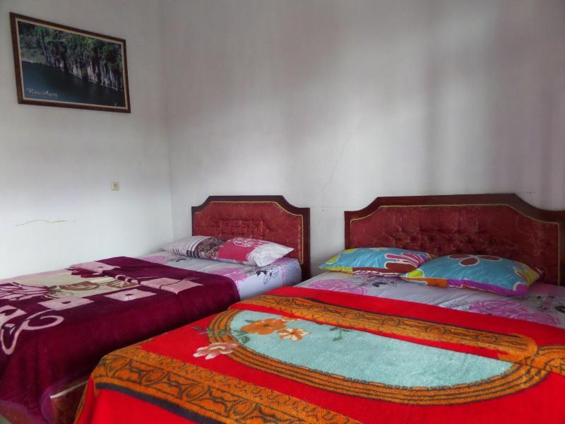 Nadia Hotel image