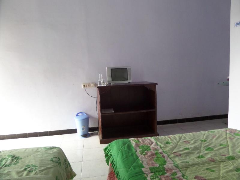 Nadia Hotel image