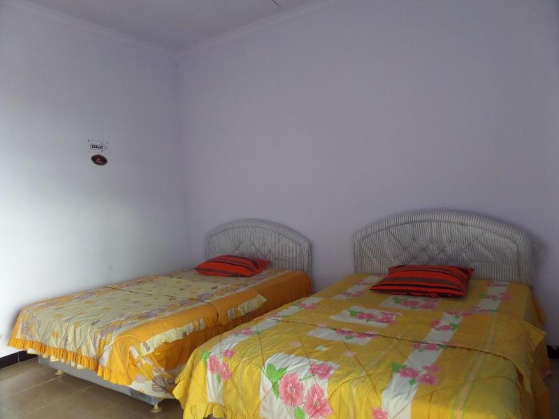 Nadia Hotel image