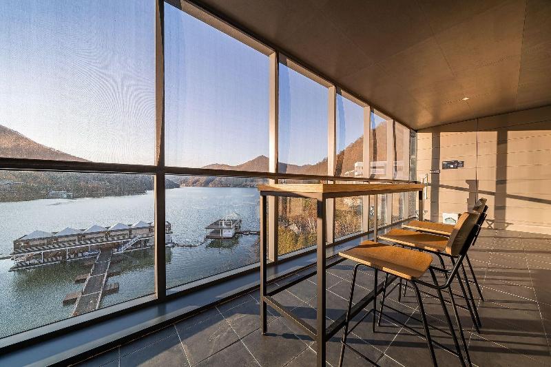 Gapyeong Hotel Haus image