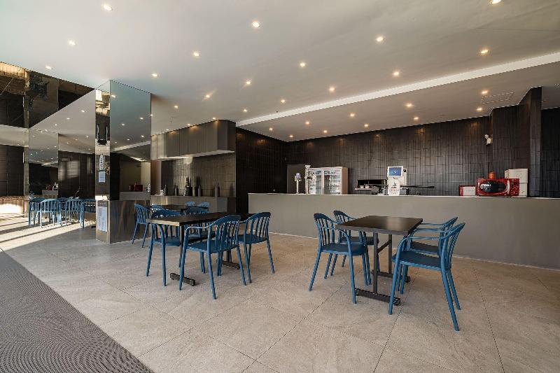 Gapyeong Hotel Haus image