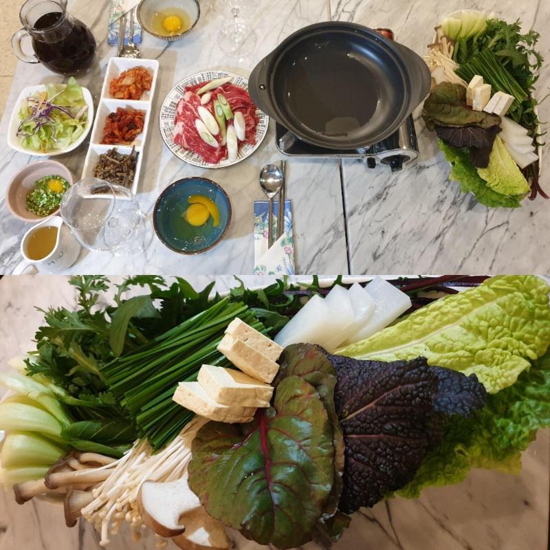 Gapyeong Hotel Haus image