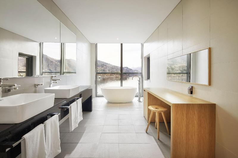 Gapyeong Hotel Haus image