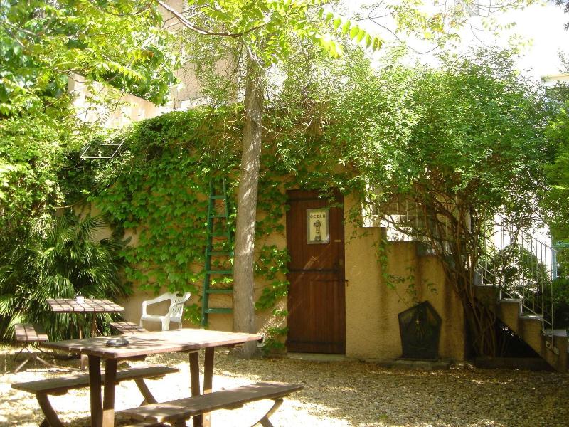Residence Carpe Diem image