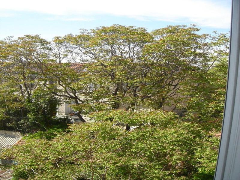 Residence Carpe Diem image