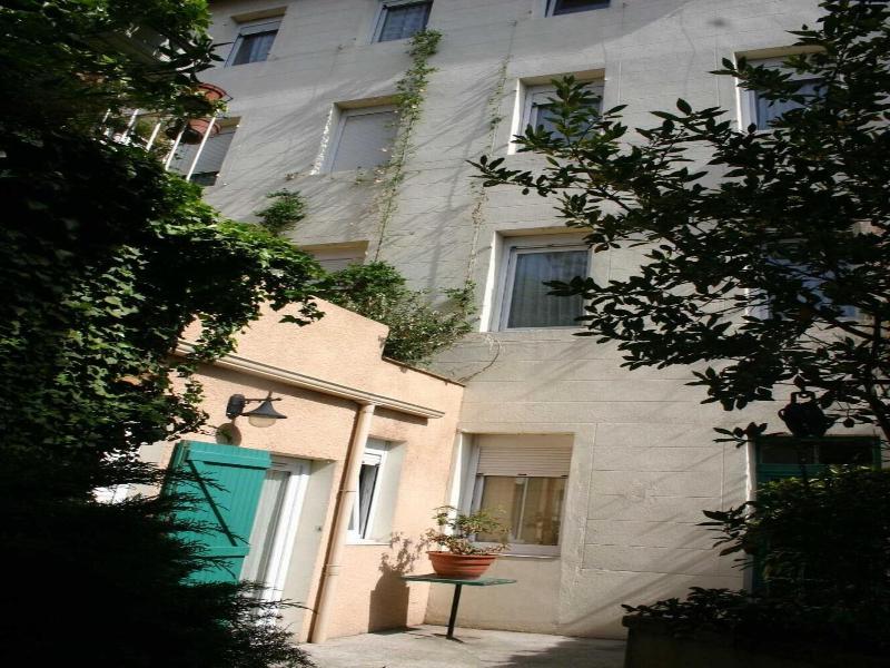 Residence Carpe Diem image