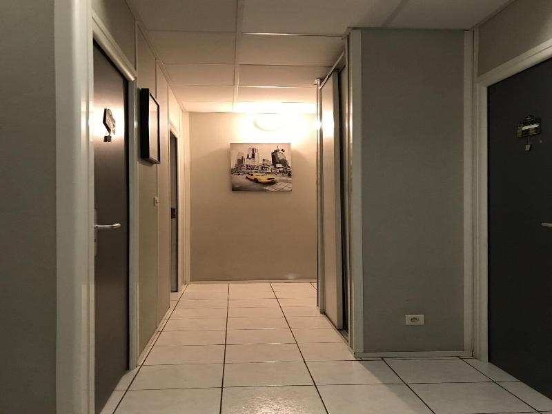 Residence Carpe Diem image