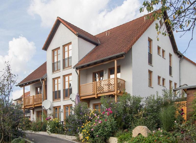 Landgasthof Bieg image