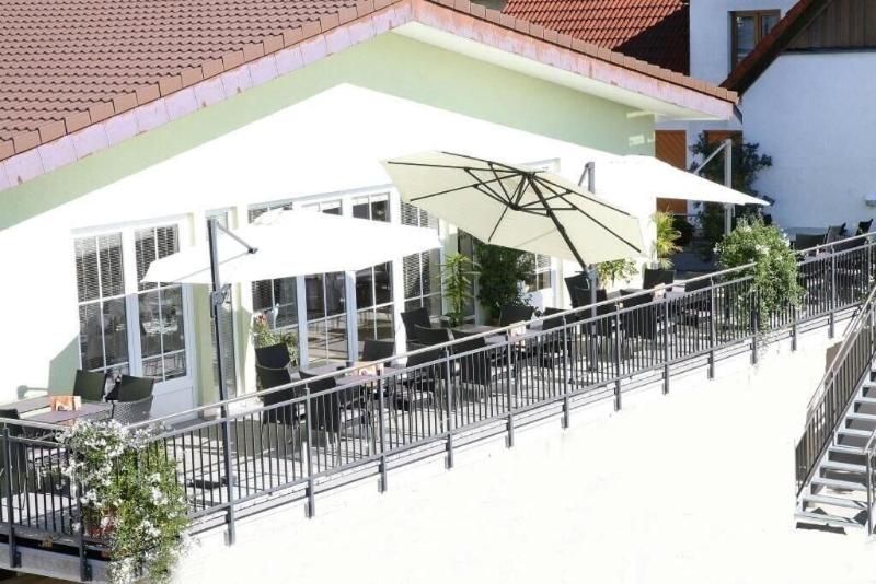 Landgasthof Bieg image