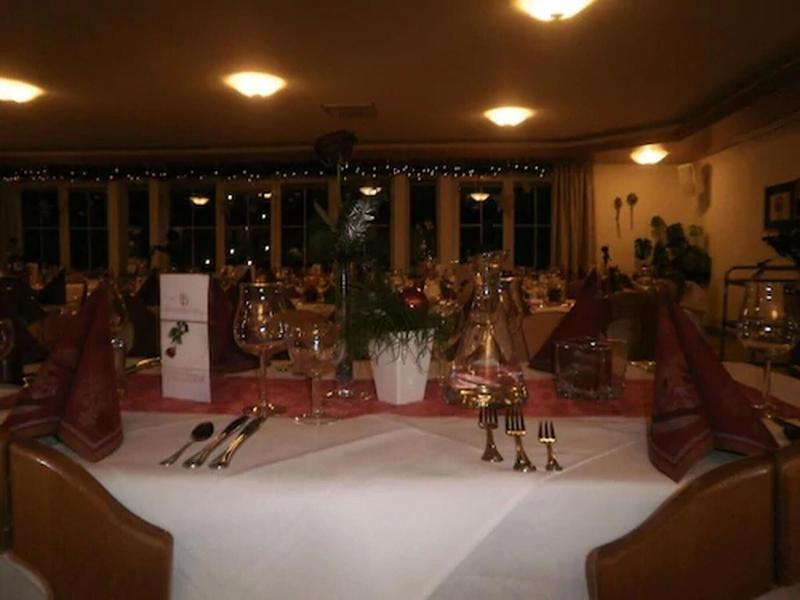 Landgasthof Bieg image