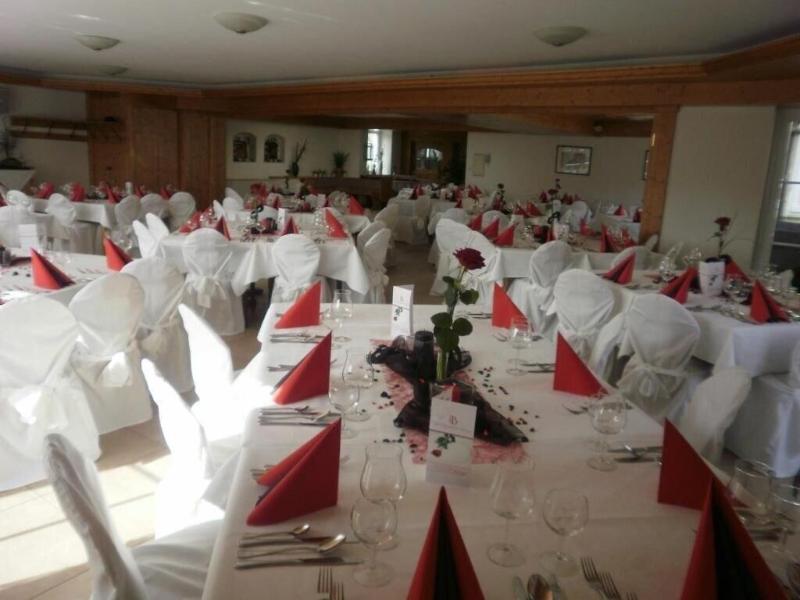 Landgasthof Bieg image