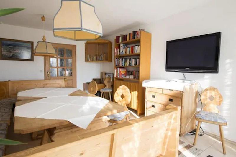 Landgasthof Bieg image