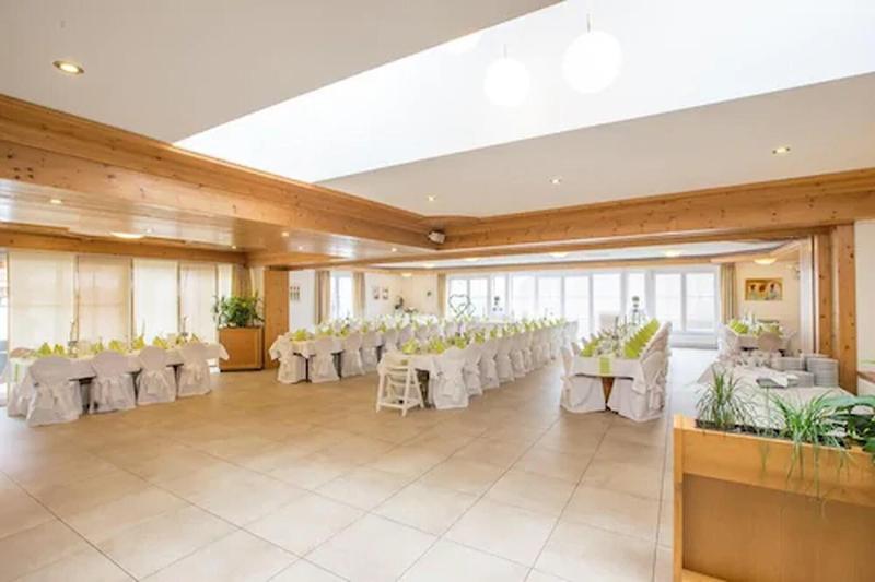 Landgasthof Bieg image