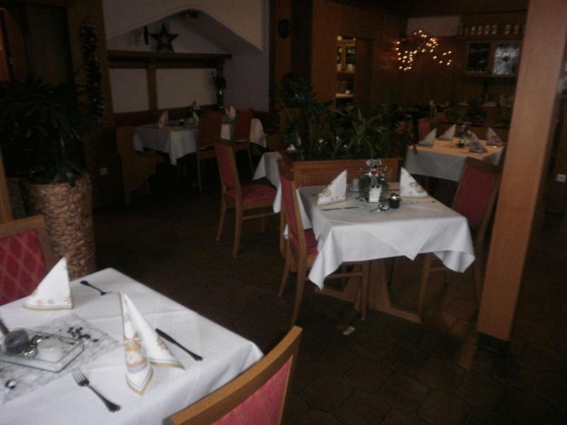 Landgasthof Bieg image