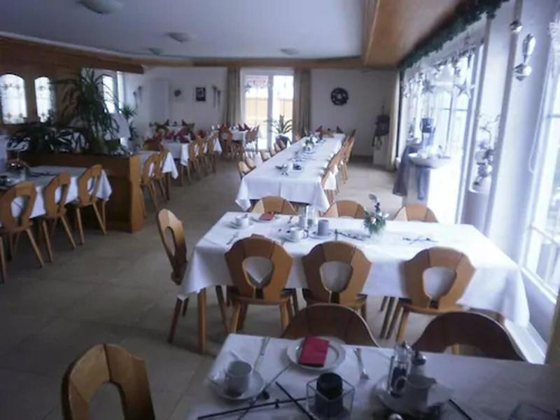 Landgasthof Bieg image