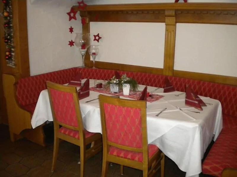 Landgasthof Bieg image