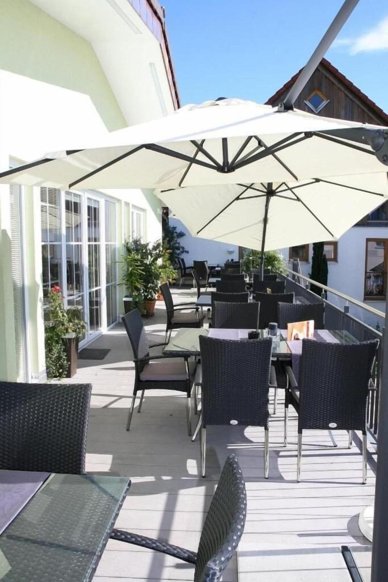Landgasthof Bieg image