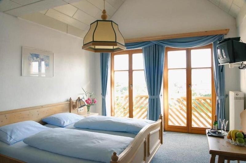 Landgasthof Bieg image