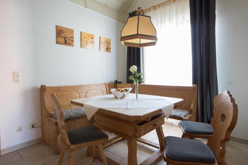 Landgasthof Bieg image