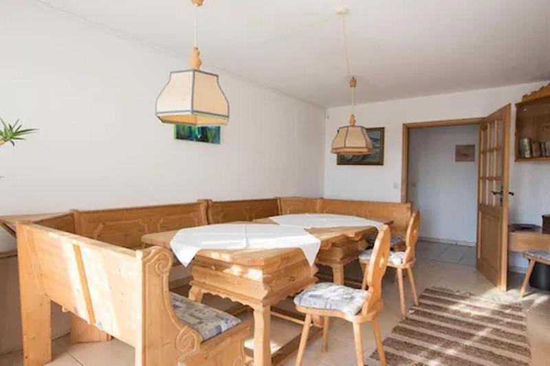 Landgasthof Bieg image