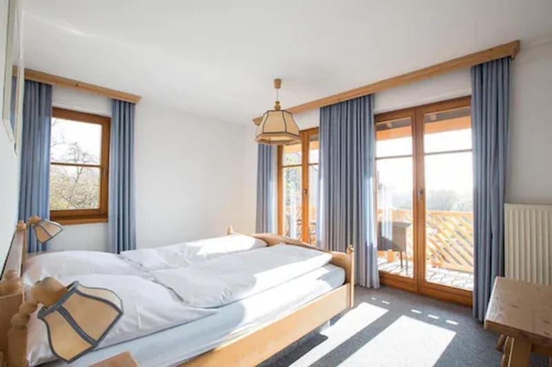 Landgasthof Bieg image