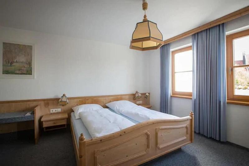 Landgasthof Bieg image