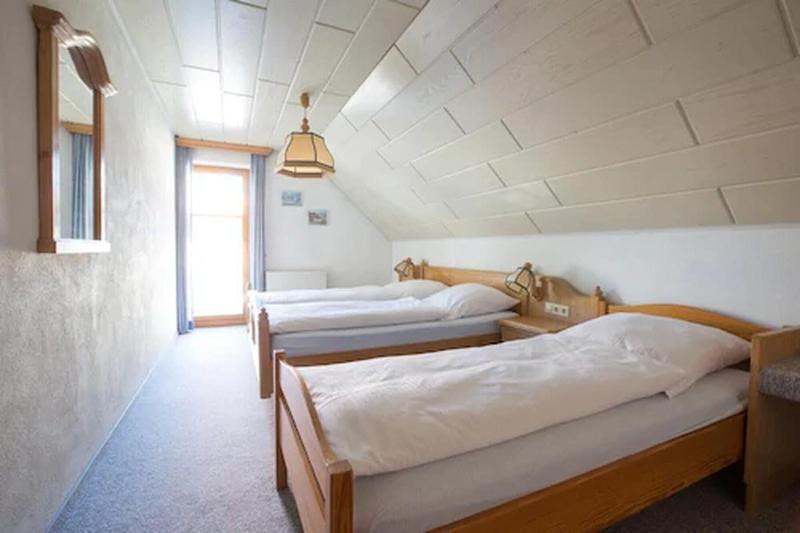 Landgasthof Bieg image