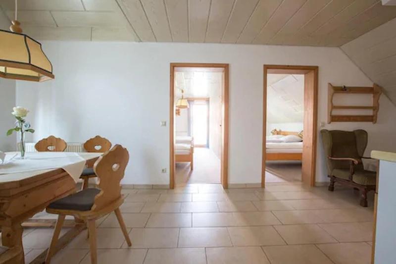 Landgasthof Bieg image