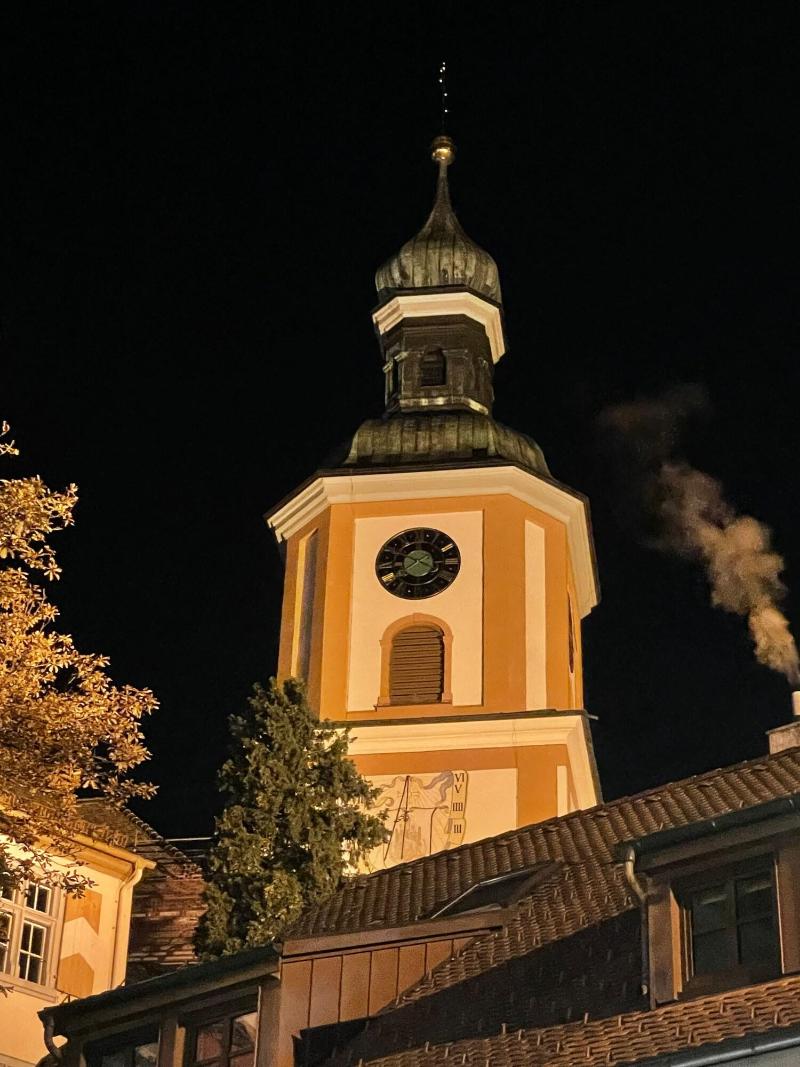 Hotel Restaurant Brauerei Walter image