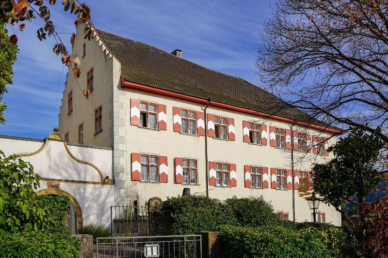 Hotel Restaurant Brauerei Walter image