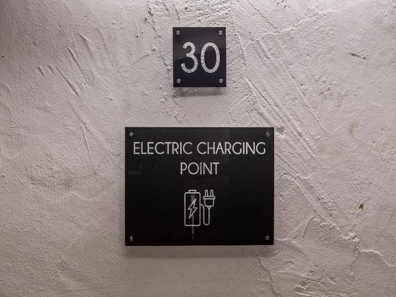 Hotel Euler image