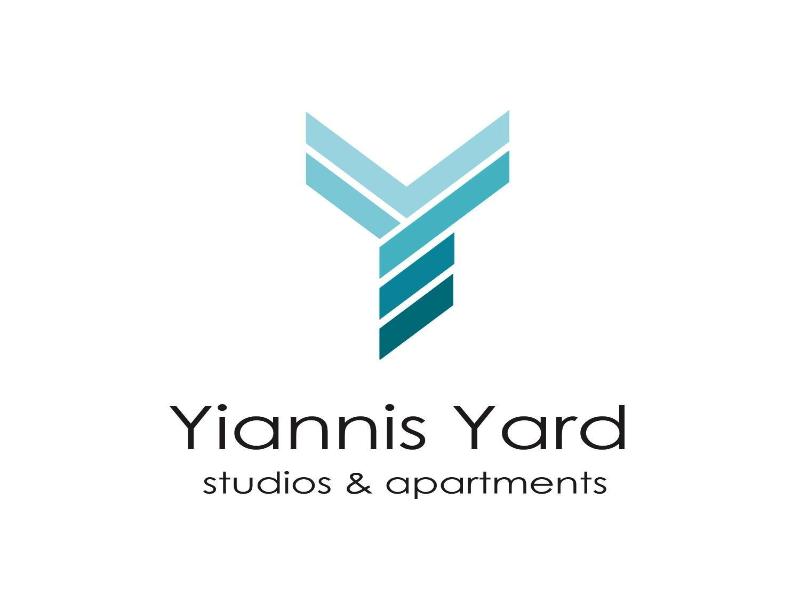 Yannis Yard Studios And Apartments image